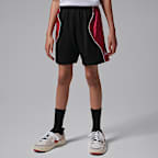 Shorts Dri-FIT Y2K Jordan Sport – Ragazzo/a