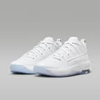 Jordan Max Aura 7 Schuh (Herren)