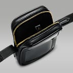 Bolsa bandolera para teléfono Jordan Trophy