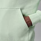 Jordan Brooklyn Fleece Herren-Hoodie