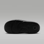 Jordan Franchise Slides