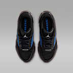 Chaussure Jordan Trunner Flow pour ado