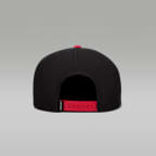 Gorra sin estructura Jordan Pro