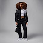 Jordan Airborne Festival Bag