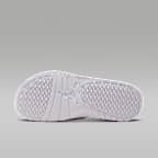 Jordan Hydro 5 Retro Men's Slides