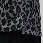 Jordan Dri-FIT Sport Men's Golf Polo