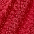 Jordan Collectors Crossbody Bag (3L)