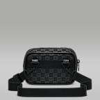 Jordan Monogram Camera Bag (1.5L)