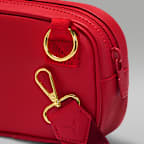 Bolsa para cámara Monarch (1 L) Jordan