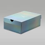 Tenis para mujer Air Jordan 1 Low SE "LNY"