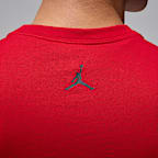 Jordan Flight Essentials Men's T-Shirt