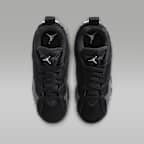 Air Jordan MVP 92 Big Kids' Shoes