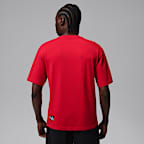 Jordan Flight Club Men's T-Shirt