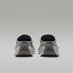 Jordan Future Men's Mules
