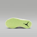 Jordan DAY1 EO Older Kids' Shoes