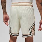 Jordan Dri-FIT Sport Diamond Shorts