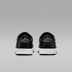 Air Jordan 1 Low G Golf Shoes