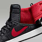 Air Jordan 1 高筒 FlyEase 男鞋