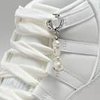 Air Jordan 11 Retro 'Pearl' Women's Shoes