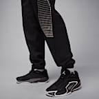 Jordan Sport JAM Men's Warm-Up Pants