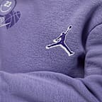 ジョーダン ブルージーンズ アンド ブリング ベビー ツーピース パンツ セットアップ