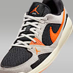 Jordan CMFT Era Men's Shoes