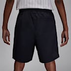 Shorts de tejido Woven para hombre Jordan Essentials
