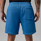 Jordan Brooklyn Men's Shorts
