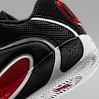 รองเท้าบาสเก็ตบอล Tatum 4 PF