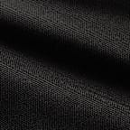 ジョーダン エア パトロール バックパック (29L)