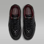 Air Jordan Ultra Herrenschuh