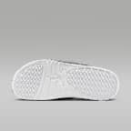 Jordan Hydro XI Men's Slides