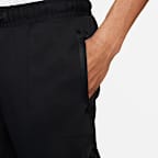 Jordan x Zion 男款長褲