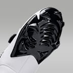 Jordan Legacy 312 Low TD Men's Shoes