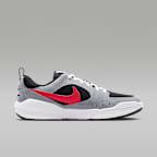 Jordan CMFT Era Schuh (Herren)