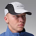Jordan Fly Gorra sin estructura