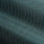 Bolsa de lona de entrenamiento (47.5 L) Jordan Sport