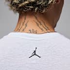 Jordan Sport Men's Dri-FIT T-Shirt