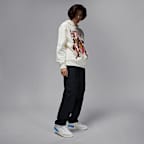 Air Jordan 3 Retro Men's Shoes