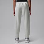Jordan Older Kids' Dri-FIT Perform Sport Knit Trousers
