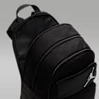 Mochila (28.75 L) Jordan Essentials