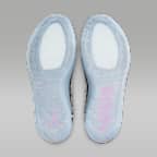 Scarpa da basket Zion 4