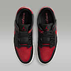 Air Jordan 1 Low EasyOn Men's Shoes
