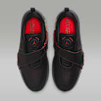 รองเท้ากอล์ฟ Jordan Air Rev