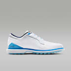 ジョーダン ADG 5 ゴルフシューズ