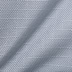 Jordan Blacktop Backpack (25L)