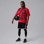 Jordan Sport Men's Dri-FIT T-Shirt