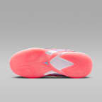 Jordan Heir Series PF 'Be Seen' Women's Basketball Shoes