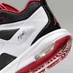 Jordan Stay Loyal 3 Older Kids' Shoes