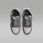 Jordan 1 Low Alt SE Younger Kids' Shoes